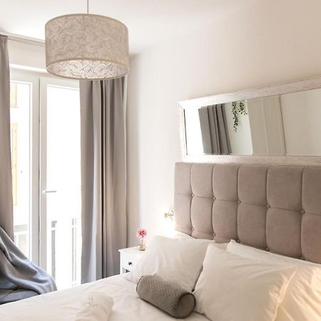 The Perfect Room Ζαντάρ Εξωτερικό φωτογραφία