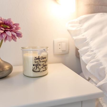 The Perfect Room Ζαντάρ Εξωτερικό φωτογραφία