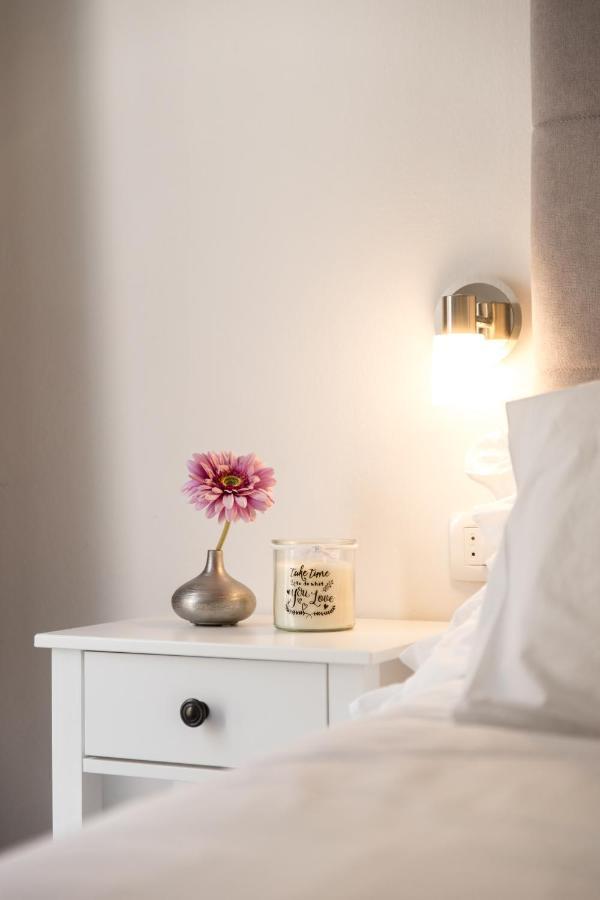The Perfect Room Ζαντάρ Εξωτερικό φωτογραφία
