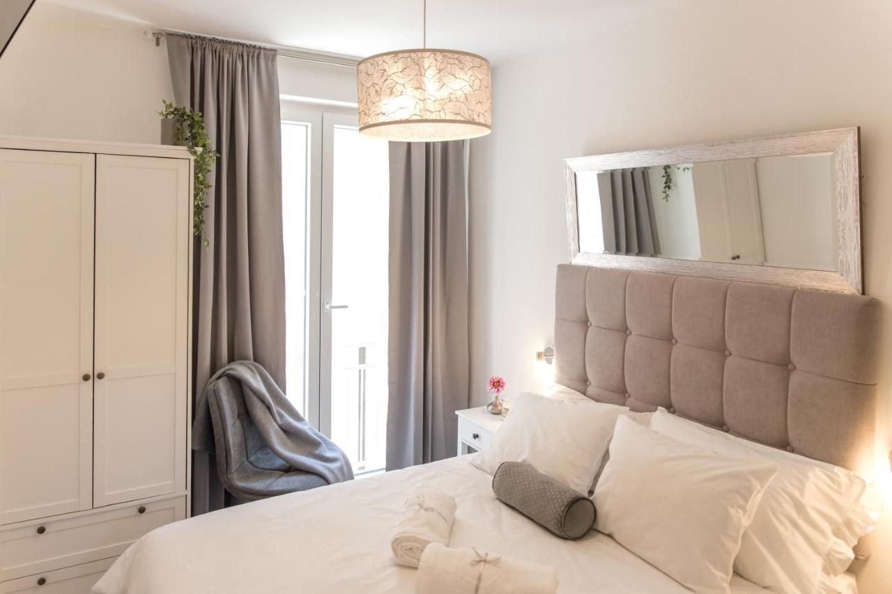 The Perfect Room Ζαντάρ Εξωτερικό φωτογραφία