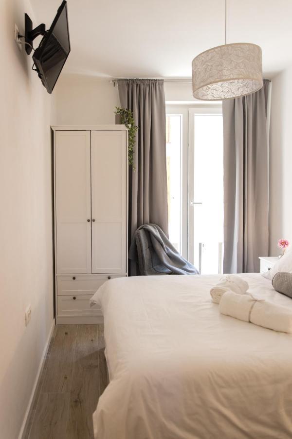 The Perfect Room Ζαντάρ Εξωτερικό φωτογραφία