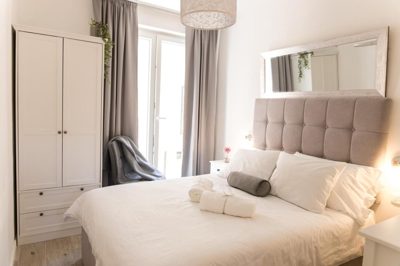 The Perfect Room Ζαντάρ Εξωτερικό φωτογραφία