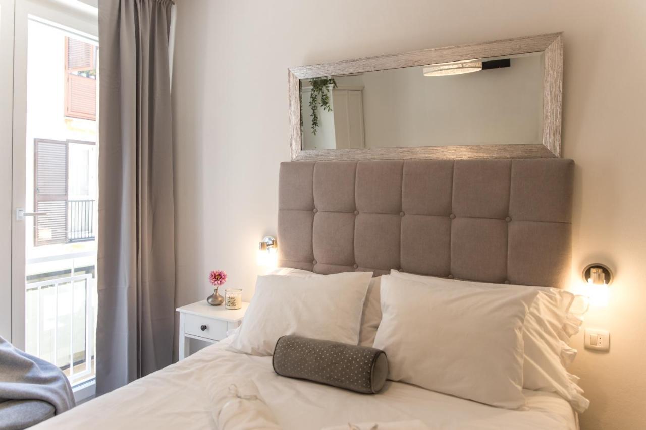 The Perfect Room Ζαντάρ Εξωτερικό φωτογραφία