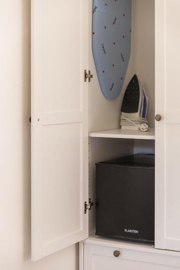 The Perfect Room Ζαντάρ Εξωτερικό φωτογραφία